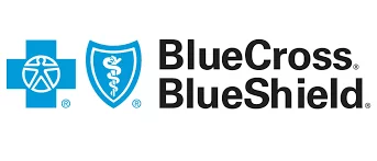bluecross insurance
